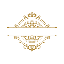 Ink Universe 42